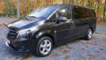 /album/fotogalerij-mercedes-vito-116d-l-2-0-diesel-163-pk-automaat-65-000-km-5-zitplaatsen-lichte-vracht1/p1230877-auto-autohandel-limburg-genk-hasselt-houthalen-garage-dynomina-www-dynomina-be-nieuw-auto-te-koop-garage-dynomina-tulpenstraat-156-3530-houthalen-limburg-genk-hasselt-1-jpg2/